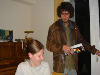 DSC00257.JPG